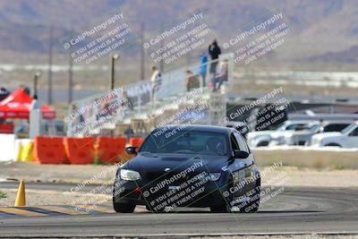 media/Feb-18-2023-Nasa (Sat) [[a425b651cb]]/Time Trial/Session 2 (Turn 2)/